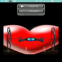 Screenshot 2016 08 29 17 02 01