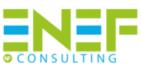 enef