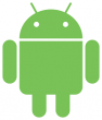 android.png