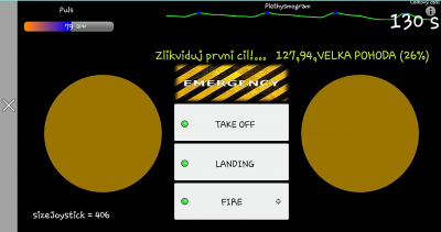 ob12.png